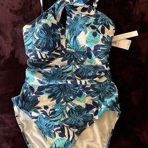 BLEU | ROD BEATTIE Swimsuit